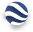 smmhop logo